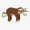 LuvSlothsyall