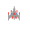 emperor-Mario
