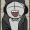 Th3M1lfHunt3r