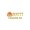 nn777netph