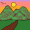 Sunset-86