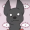 DingDong-Dog27