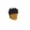 bigcrypt