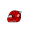 Netplwiz