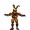 jacko-Bonnie