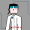 Magicman-Dev