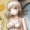 sugaryxsweets