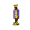 KingCaius