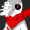 hero-sans