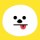 CHIMMY-CHIMMY