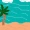 NewPixelarts