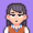 Honragon