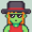 tvmusen