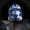 OMEGA-Bot-19