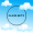 CLOUD-ARTS