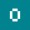 onlu