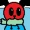Matingo