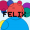 FELIX123