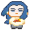 xyzboba
