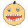 revengerowen