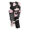 Animatronic123