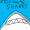 Support-Sharks