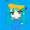 thatartistblu