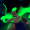 VoidStars