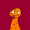 Gut-man