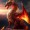 Jazydragon