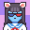 Smurfie15