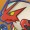 BlazikenPokemon