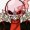 SansRED