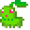 Fantaji
