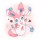 Dina-Cat-25