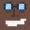 Noodles-Pixel