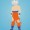 DBZ-Nerd