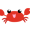 fishycrab88