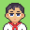 LumenLorePixels