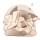 Sleepygrim