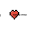i-heart-jazzie