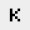 kin07