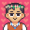 jimlovenick