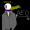 Ericiscool