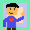 Seth-the-pixel