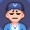 MiGM