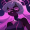 KarasuCrowlord