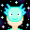 JaxAxolotl
