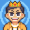 Diablo123