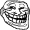 pahpahpah